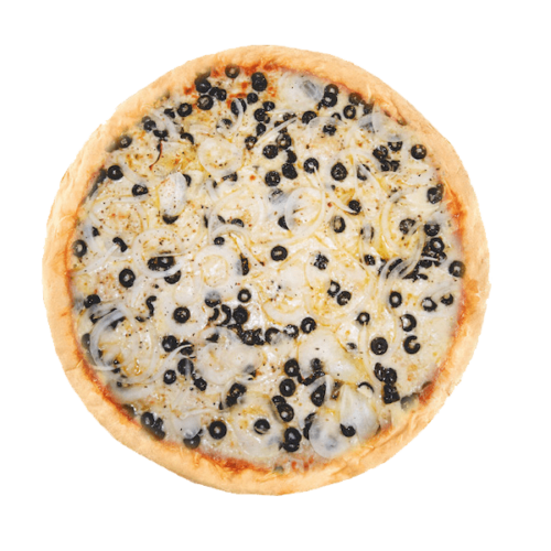 Gourmet